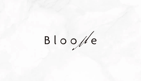 サイトオープンいたしました!